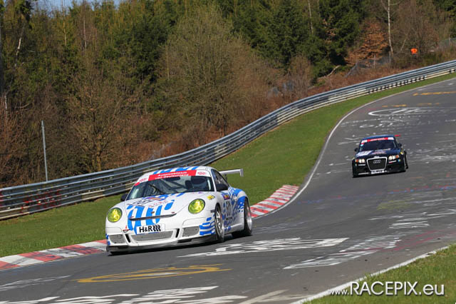 2010-04-10 VLN-02 1733