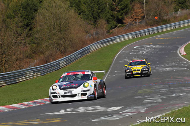 2010-04-10 VLN-02 1734
