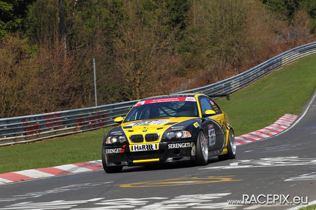 2010-04-10 VLN-02 1735