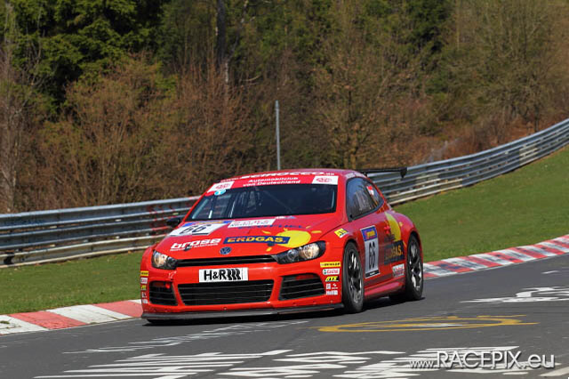 2010-04-10 VLN-02 1737