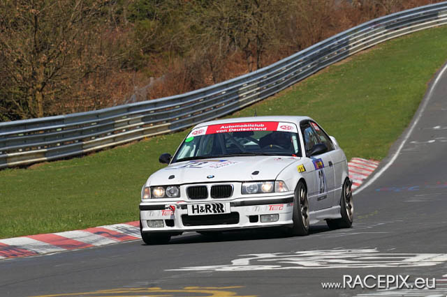 2010-04-10 VLN-02 1738