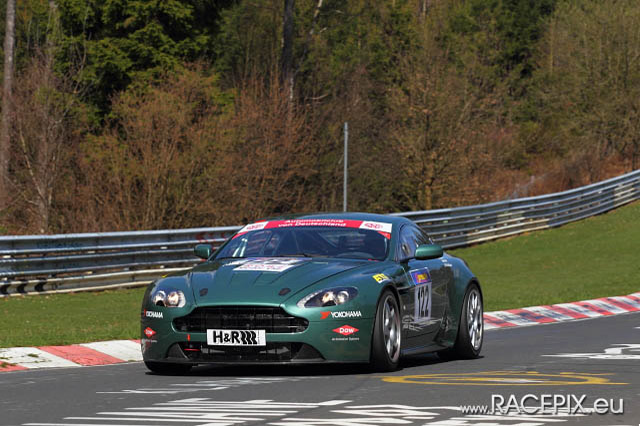 2010-04-10 VLN-02 1740
