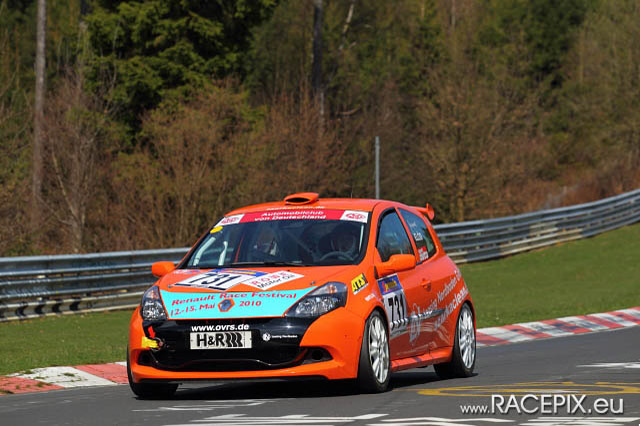 2010-04-10 VLN-02 1741