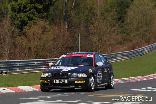 2010-04-10 VLN-02 1742