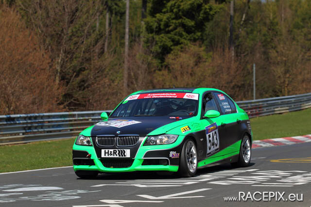 2010-04-10 VLN-02 1744