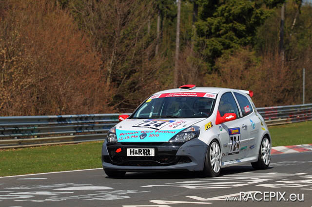 2010-04-10 VLN-02 1745