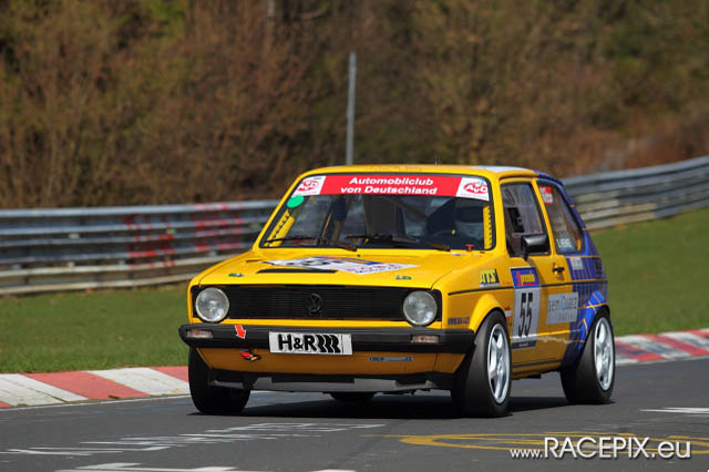 2010-04-10 VLN-02 1746