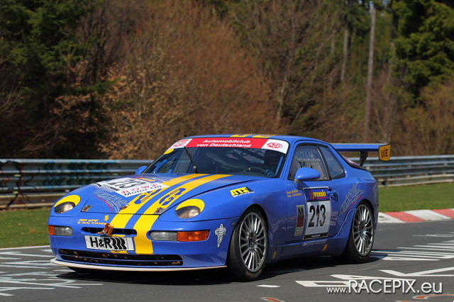 2010-04-10 VLN-02 1747
