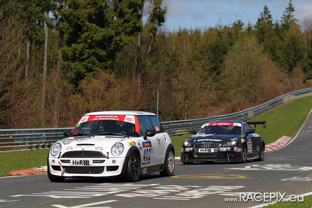 2010-04-10 VLN-02 1748