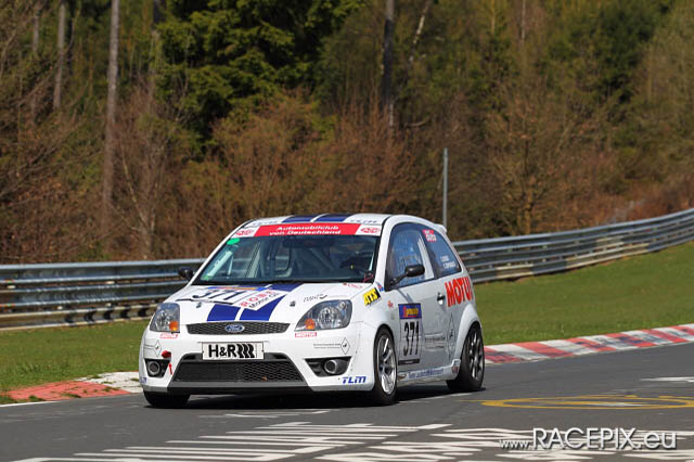 2010-04-10 VLN-02 1749
