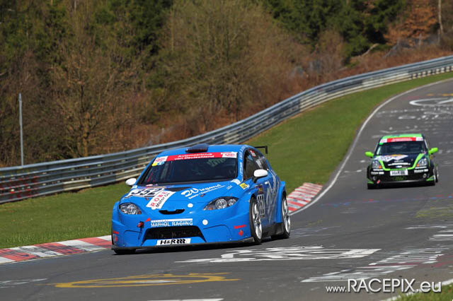 2010-04-10 VLN-02 1752