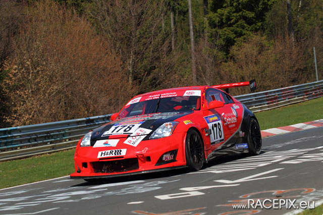 2010-04-10 VLN-02 1754