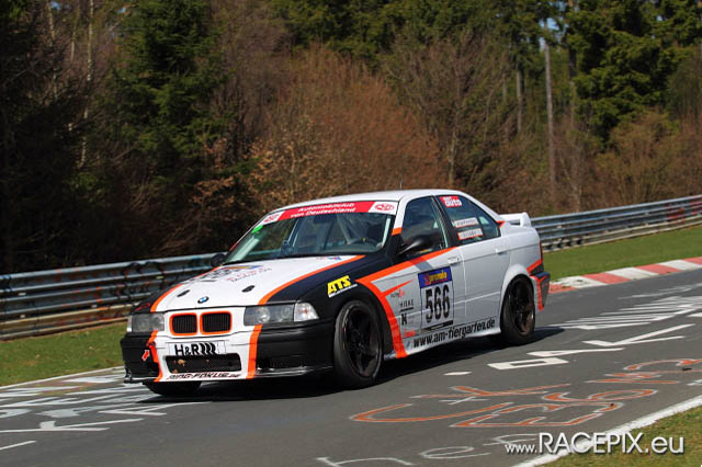 2010-04-10 VLN-02 1755