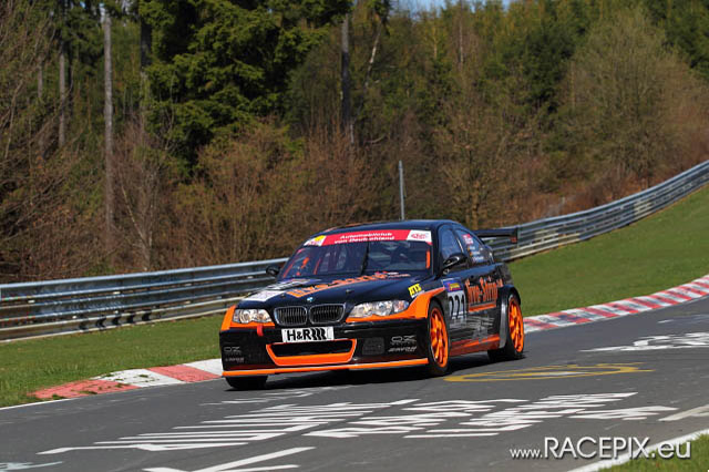 2010-04-10 VLN-02 1757