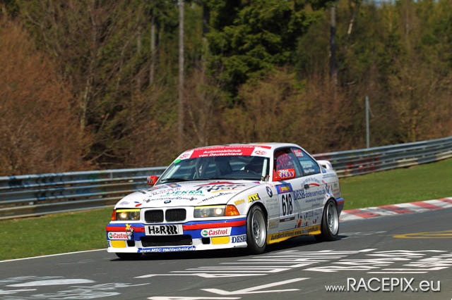 2010-04-10 VLN-02 1759