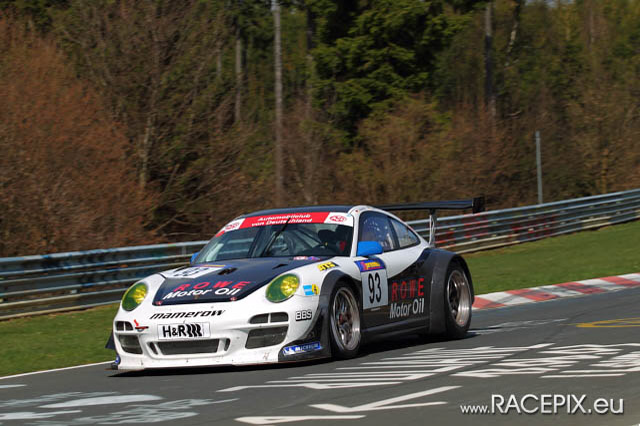 2010-04-10 VLN-02 1761