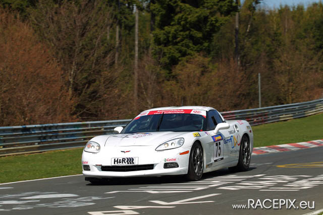2010-04-10 VLN-02 1765