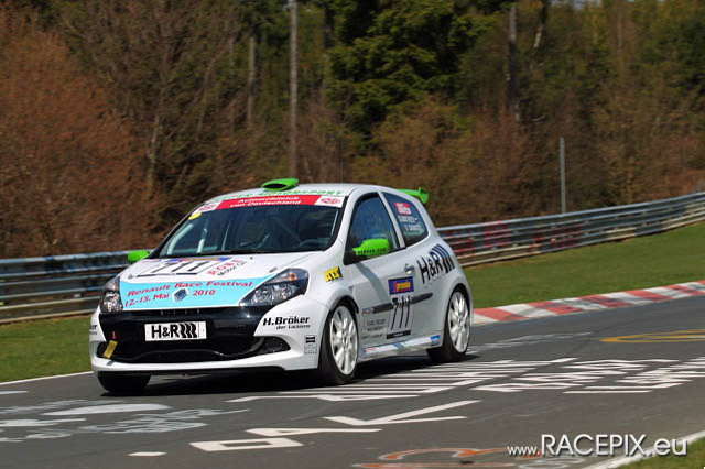 2010-04-10 VLN-02 1766