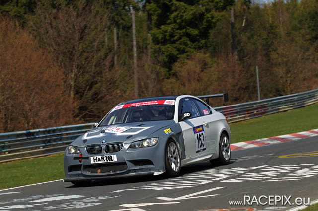 2010-04-10 VLN-02 1767