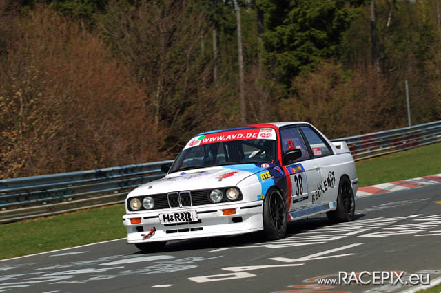 2010-04-10 VLN-02 1768