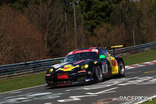 2010-04-10 VLN-02 1769