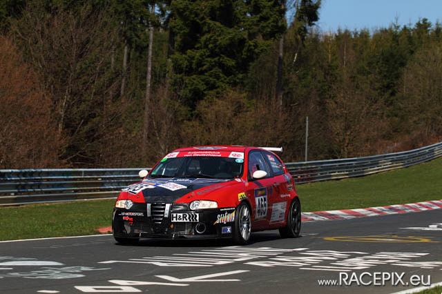 2010-04-10 VLN-02 1772