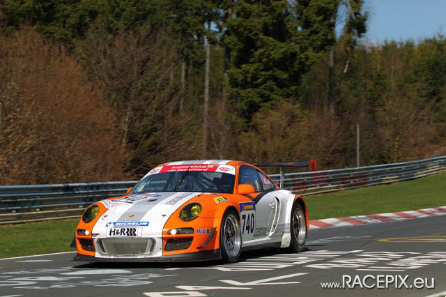 2010-04-10 VLN-02 1779