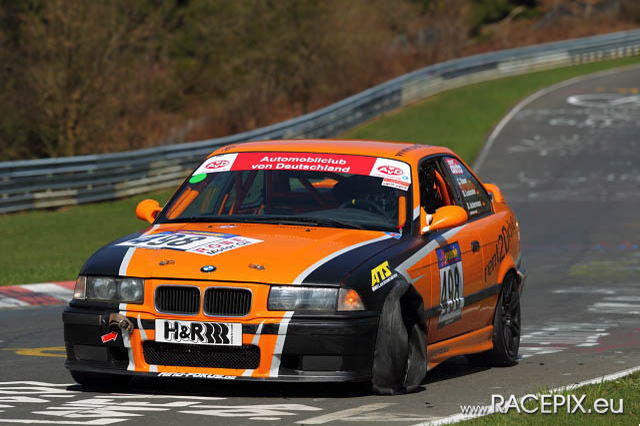 2010-04-10 VLN-02 1780