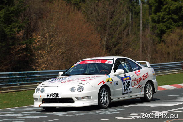 2010-04-10 VLN-02 1781