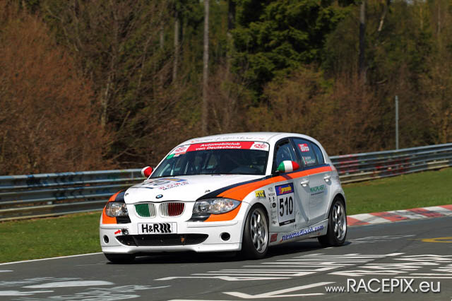 2010-04-10 VLN-02 1782