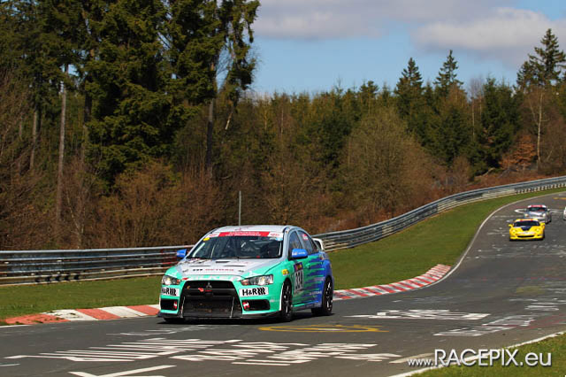 2010-04-10 VLN-02 1783