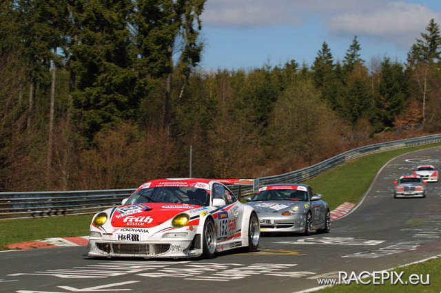 2010-04-10 VLN-02 1785