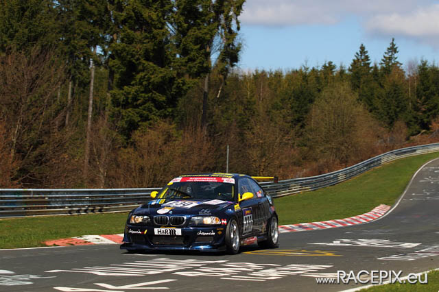 2010-04-10 VLN-02 1786