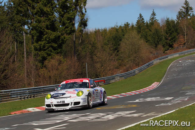 2010-04-10 VLN-02 1787