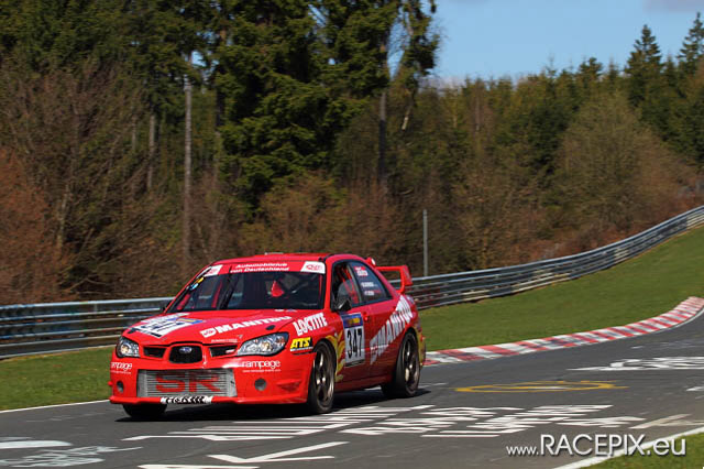 2010-04-10 VLN-02 1790