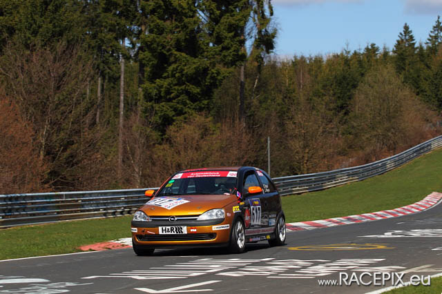 2010-04-10 VLN-02 1791