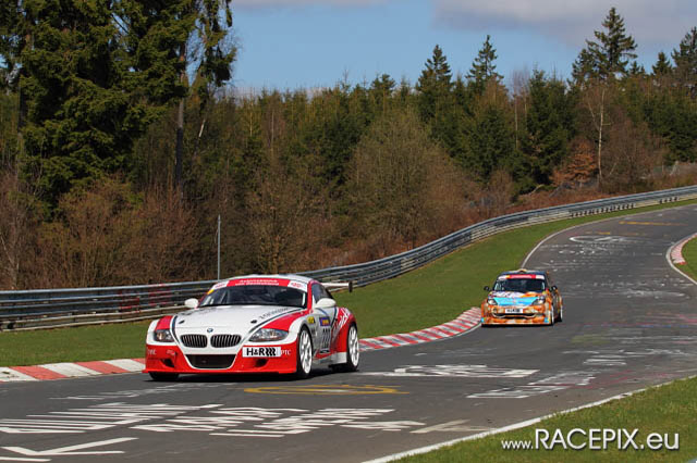 2010-04-10 VLN-02 1792