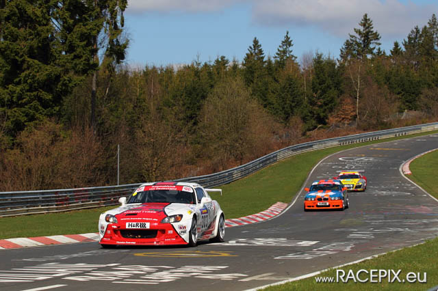 2010-04-10 VLN-02 1795