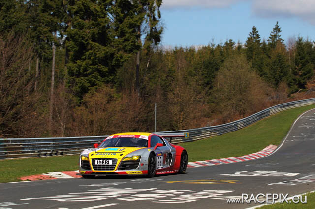 2010-04-10 VLN-02 1796