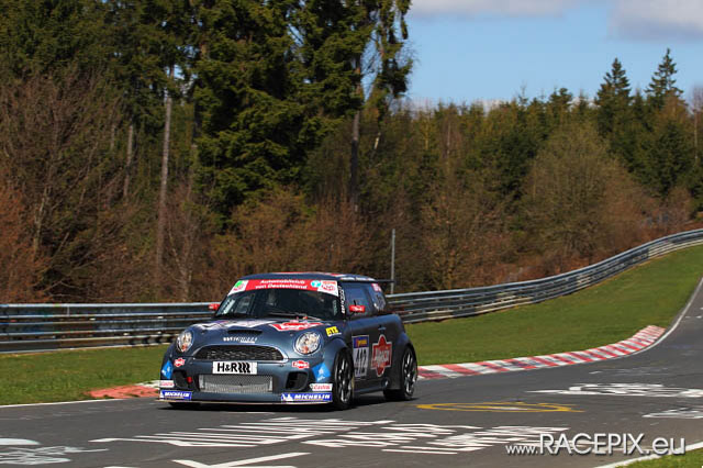 2010-04-10 VLN-02 1797