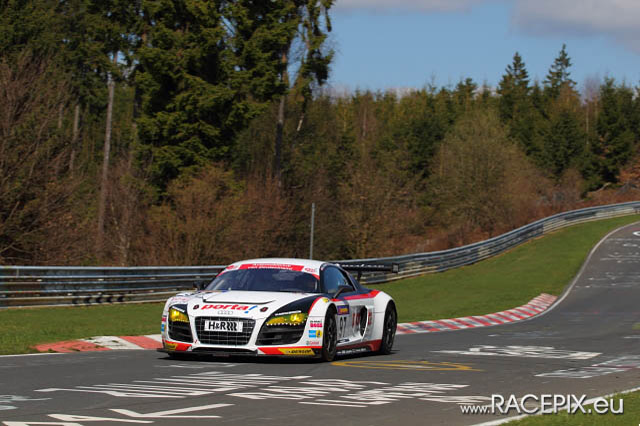 2010-04-10 VLN-02 1798