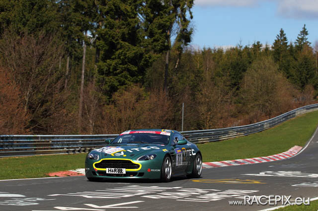 2010-04-10 VLN-02 1799