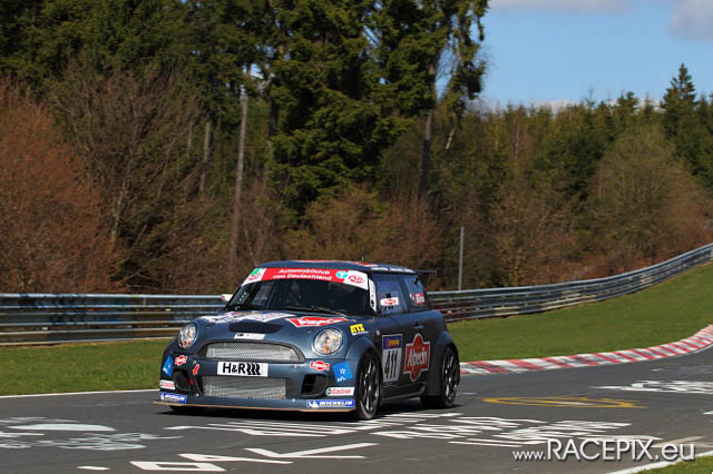 2010-04-10 VLN-02 1800