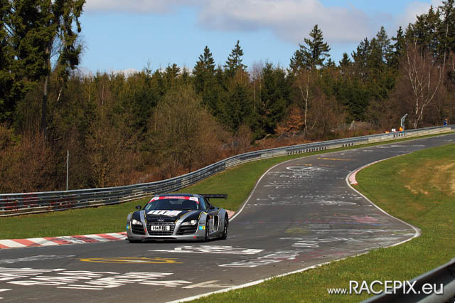 2010-04-10 VLN-02 1801