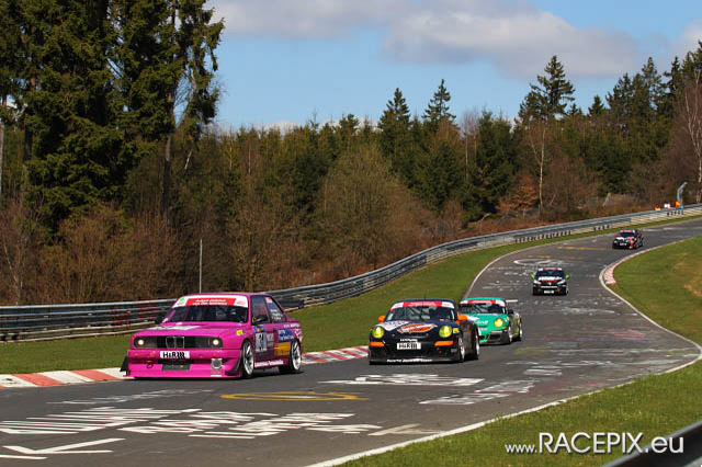 2010-04-10 VLN-02 1805