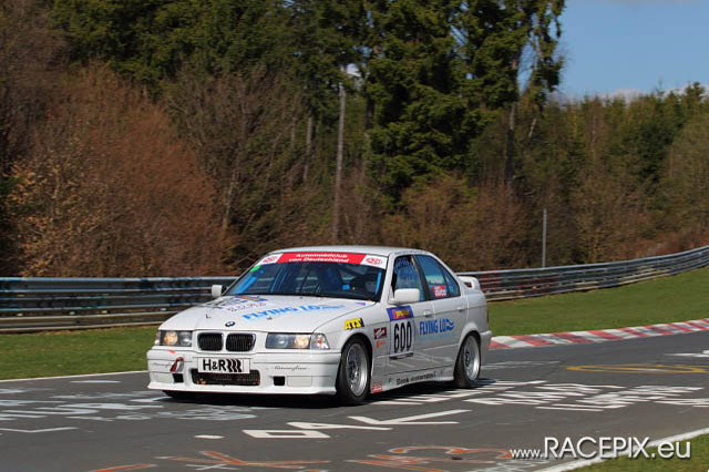 2010-04-10 VLN-02 1806