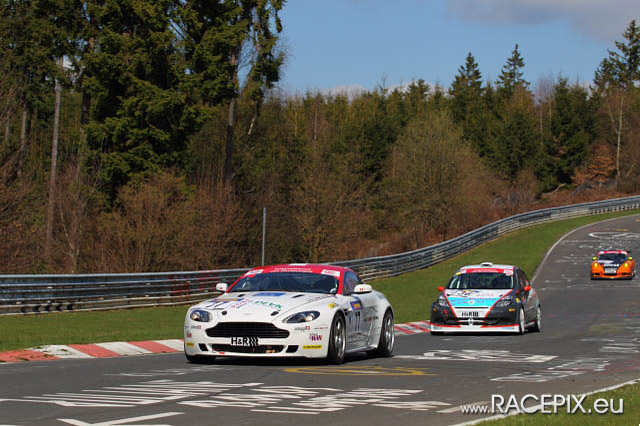 2010-04-10 VLN-02 1809