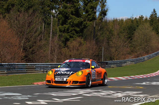 2010-04-10 VLN-02 1811