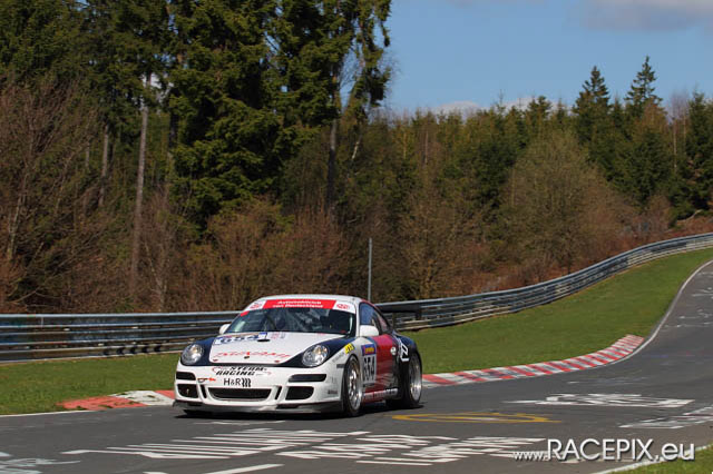 2010-04-10 VLN-02 1813