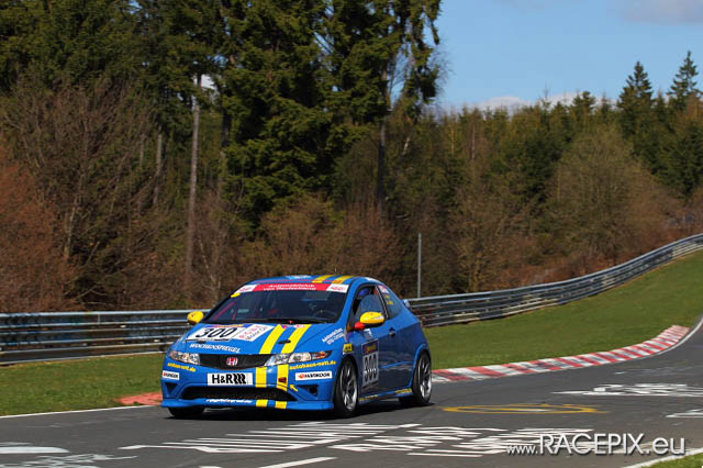 2010-04-10 VLN-02 1814